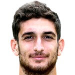 Matteo Bianchetti